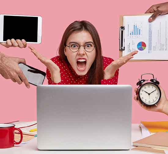 ddos攻击测试工具软件技术解决方案视频