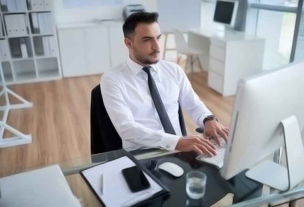 【谷歌商店】可信的服务器测压实战